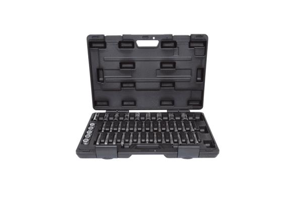 KS TOOLS 150.9400 Tools-image-9010338