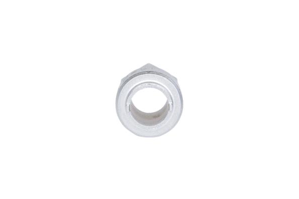 Fastnøkler KS TOOLS 150.9405