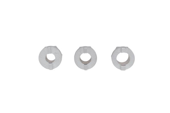 Fastnøkler KS TOOLS 150.9410