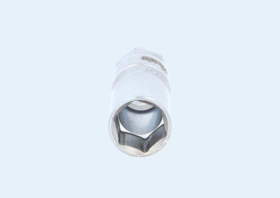 KS TOOLS 150.9419 Piezas insertables de llave de cubo