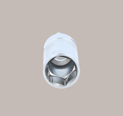 KS TOOLS 150.9422 Piezas insertables de llave de cubo