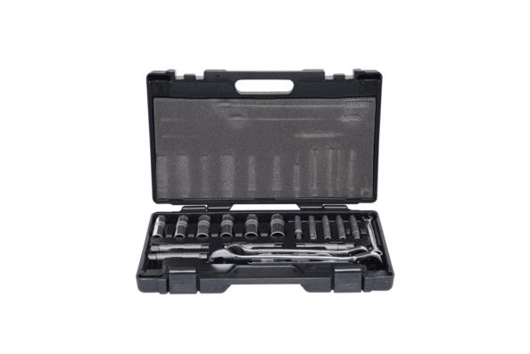 KS TOOLS 150.9430 Tööriist