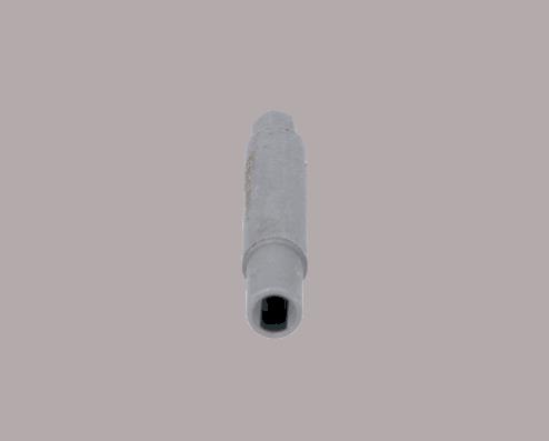 KS TOOLS 150.9435 Chave de caixa