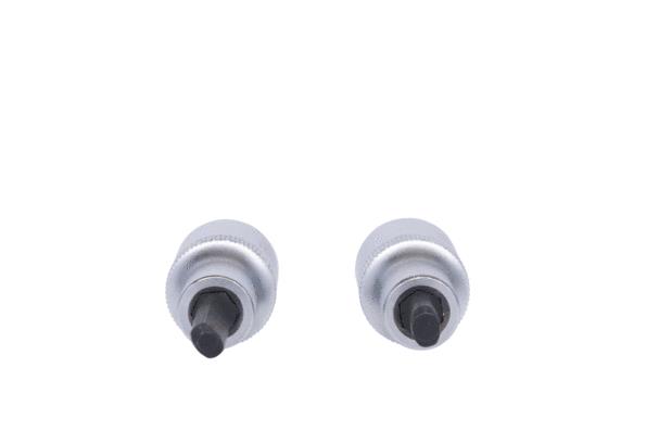 KS TOOLS 150.9490 Muciņatslēga