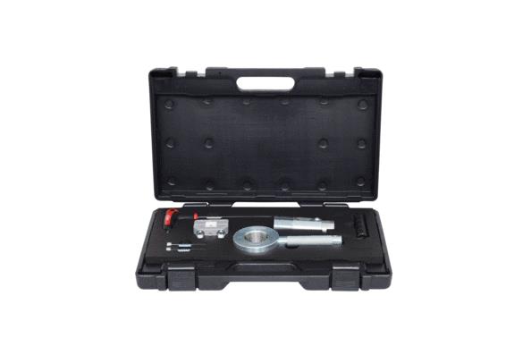 KS TOOLS 150.9495 Holder Tool, strut