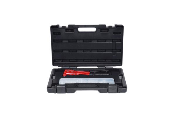 Naglepistoler KS TOOLS 150.9520