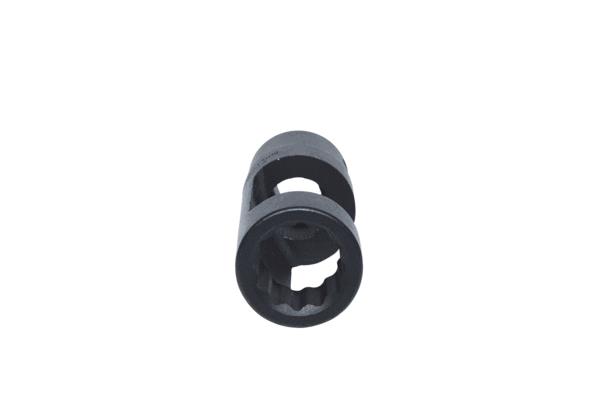 KS TOOLS 150.9541 Serie di bussole
