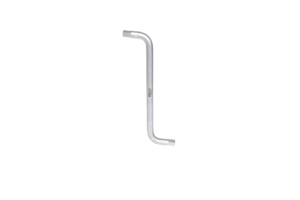 KS TOOLS 150.9628 Chave para serviço de óleo