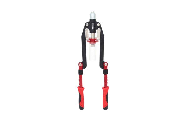 Naglepistoler KS TOOLS 150.9633
