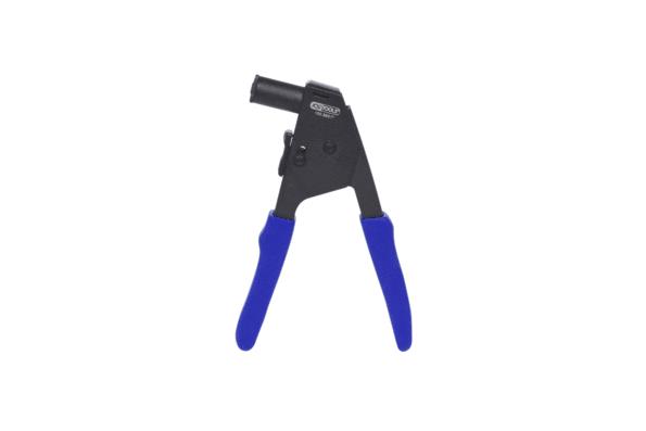 KS TOOLS 150.9650 Riveting Pliers-image-9010469