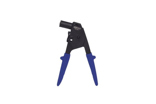 Naglepistoler KS TOOLS 150.9651