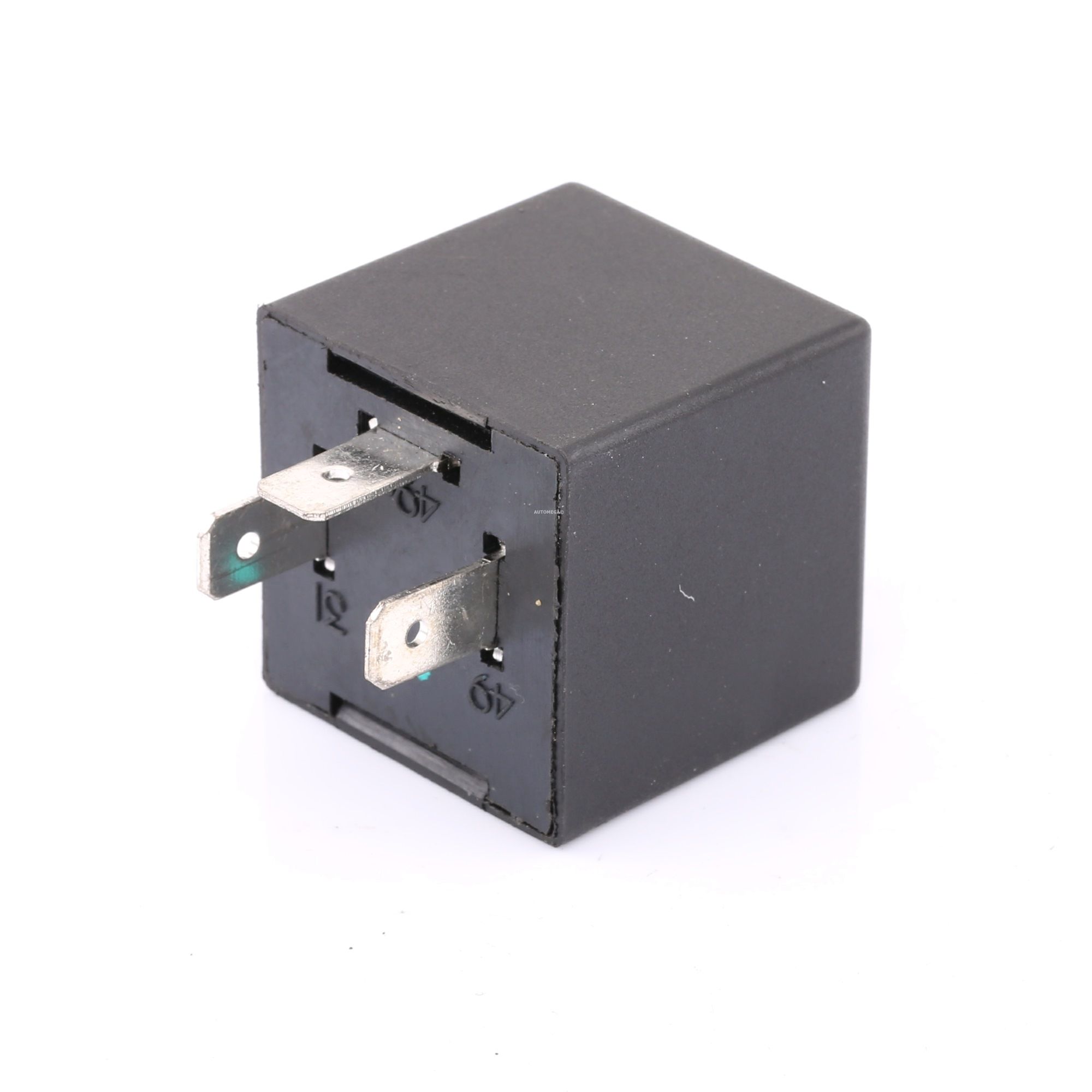 AUTOMEGA 150003010 Indicator Relay-image-9010644