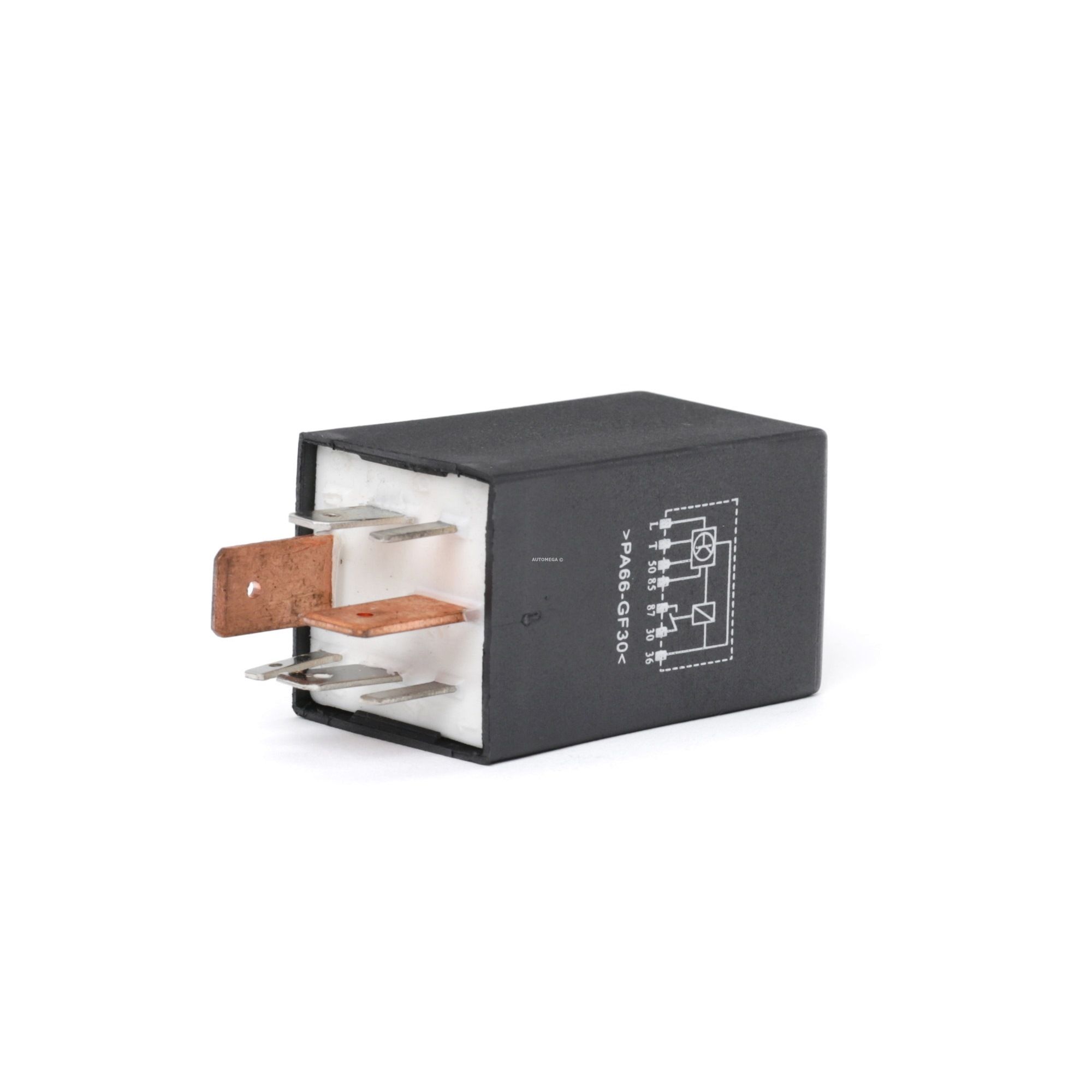 AUTOMEGA 150019910 Control Units-image-9011496
