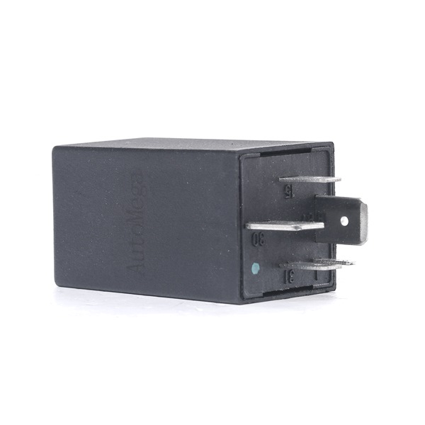 AUTOMEGA Rele, polttoainepumppu 150032910 150032910 AUTOMEGA Polttoainepumpun rele hinta