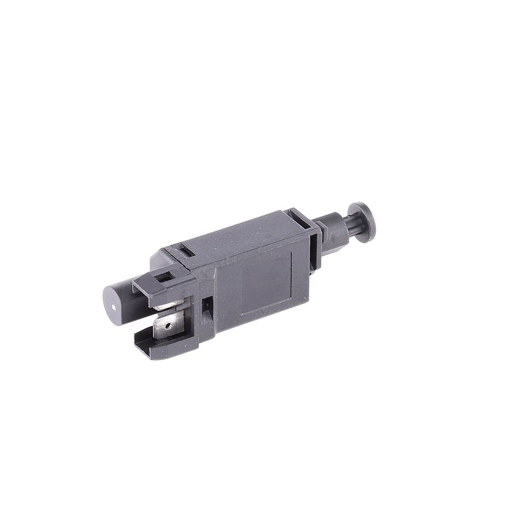 AUTOMEGA 150047210 Brake Light Switch-image-9011933