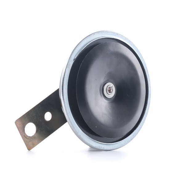 AUTOMEGA Ljudsignal 150047810 150047810 AUTOMEGA signalhorn MITSUBISHI COLT