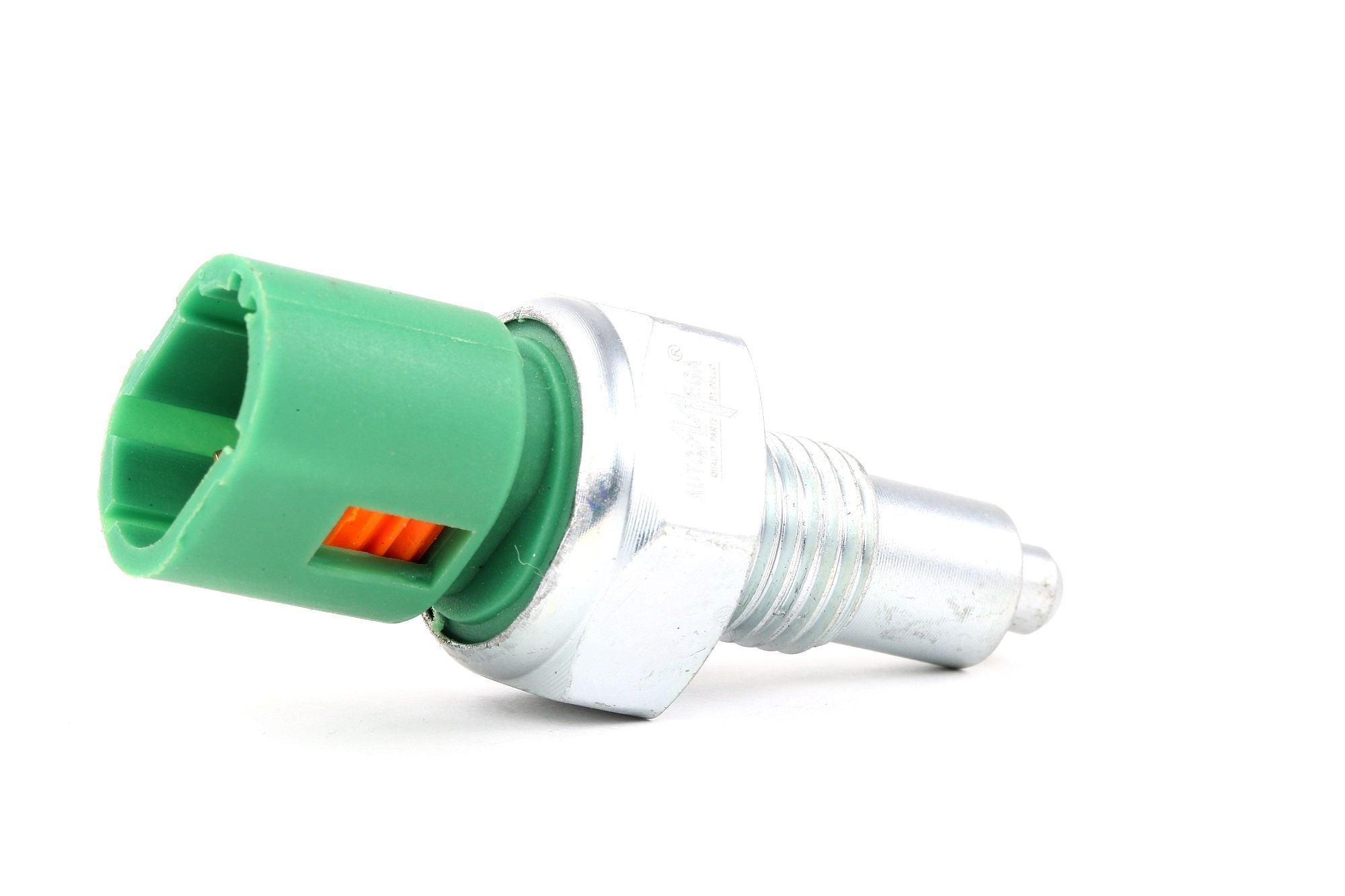 AUTOMEGA 150059110 Switch, reverse light-image-9012088