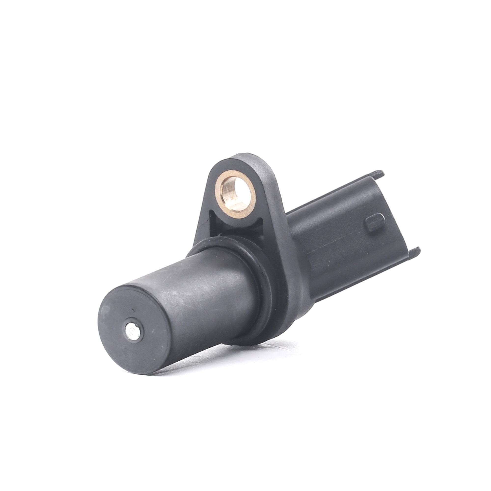 AUTOMEGA 150085910 Impulse Sensor-image-9012494