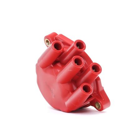 150094110 AUTOMEGA Stroomverdelerkap Volkswagen goedkoop