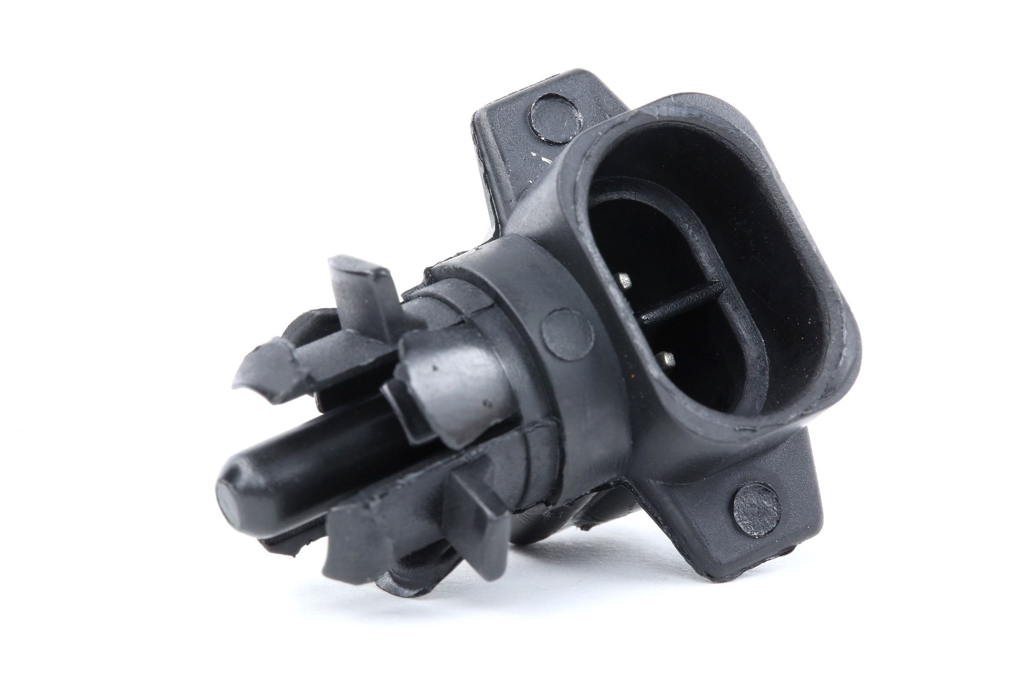 AUTOMEGA 150096510 Sensors-image-9012657