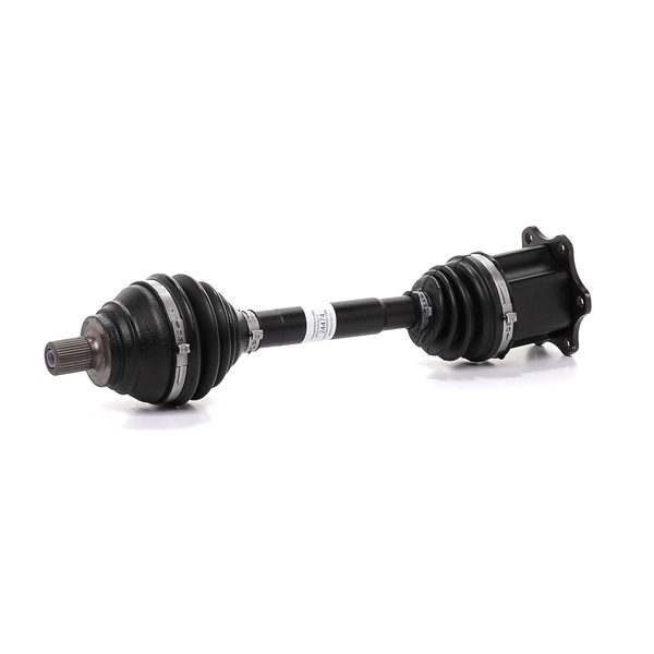 SPIDAN 24474 Drive shaft