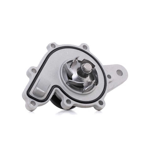Vesipumppu 1501490 KRAFT 4681V002000000 SMART
