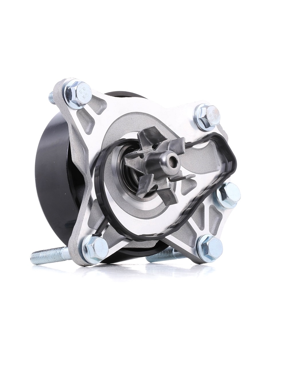 KRAFT 1503772 Water pump-image-9016821