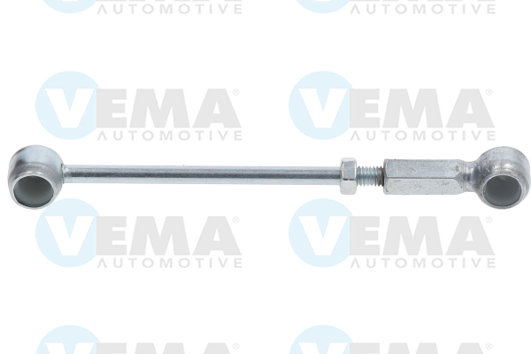 Reparatieset, schakelhefboom 15080 VEMA 2454.94 TATA (TELCO)
