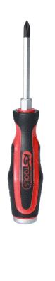 KS TOOLS 151.1102 Schraubendreher