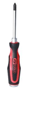 KS TOOLS 151.1104 Schraubendreher