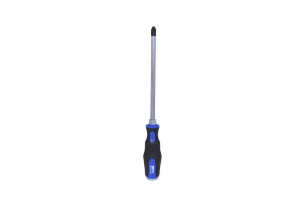 KS TOOLS 151.1106 Cacciavite