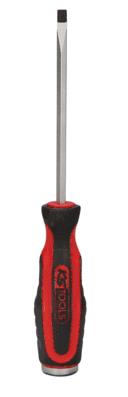 KS TOOLS 151.1125 Schroevendraaier