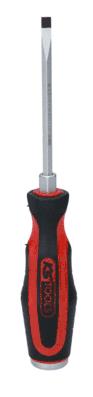 KS TOOLS 151.1128 Schroevendraaier