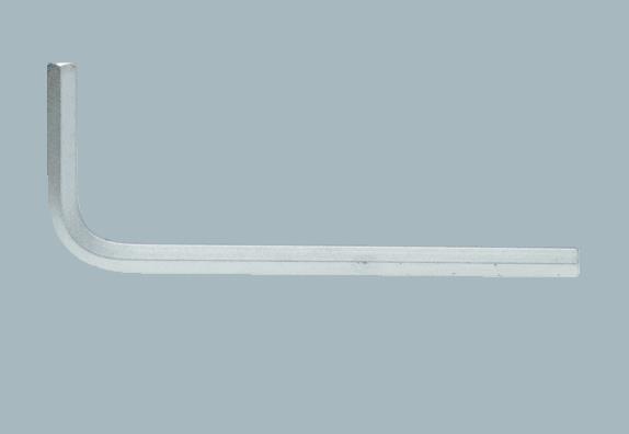 KS TOOLS 151.2024 Winkelschraubendreher
