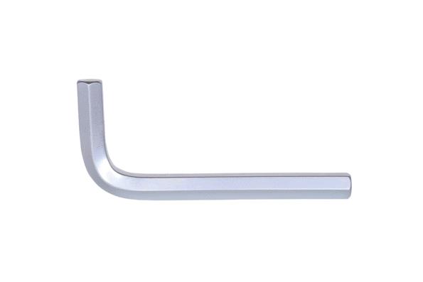 KS TOOLS 151.2032 Wkrętak łamany