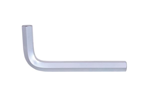 KS TOOLS 151.2039 Wkrętak łamany