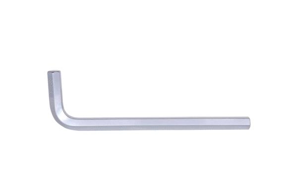 KS TOOLS 151.2054 Wkrętak łamany