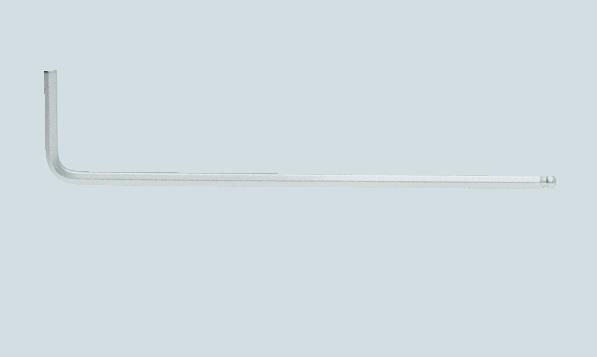 KS TOOLS 151.2102 Kulmaruuvinväännin