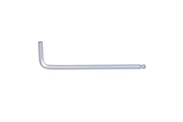 Sekskantnøkler KS TOOLS 151.2106