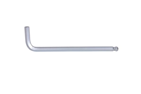 KS TOOLS 151.2108 Tournevis coudé
