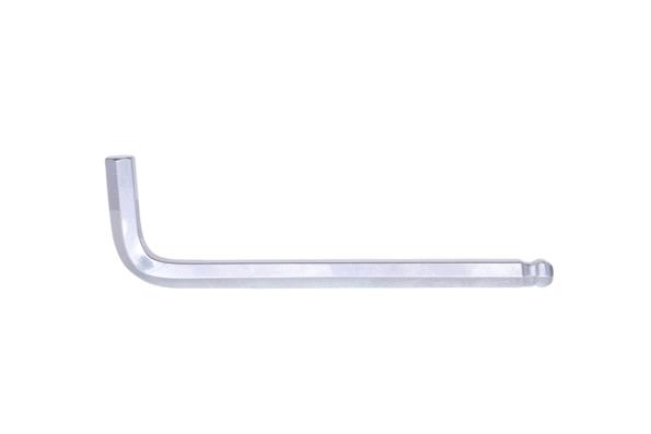 KS TOOLS 151.2114 Winkelschraubendreher