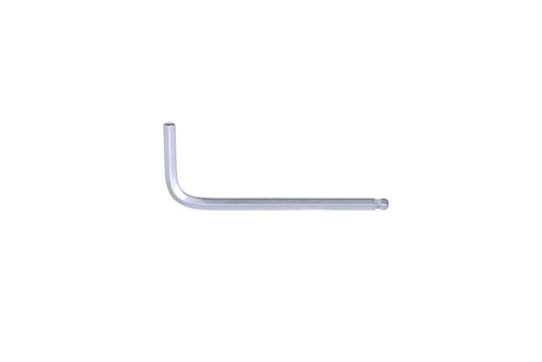 KS TOOLS 151.2164 Cacciavite ad angolo