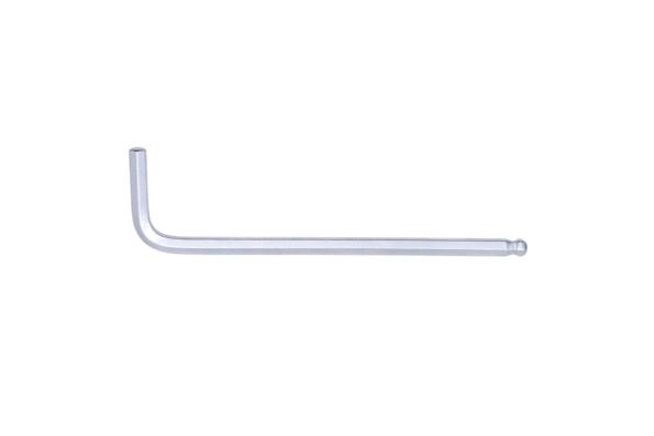 KS TOOLS 151.2305 Γωνιακό κατσαβίδι