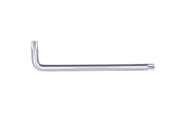 KS TOOLS 151.2308 Kanyarcsavarhúzó