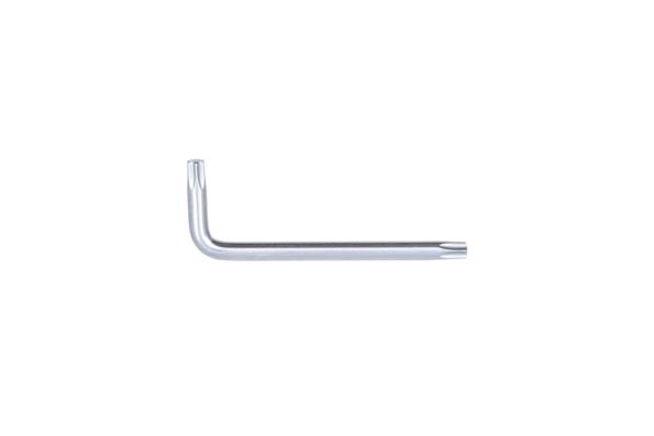 KS TOOLS 151.2348 Γωνιακό κατσαβίδι