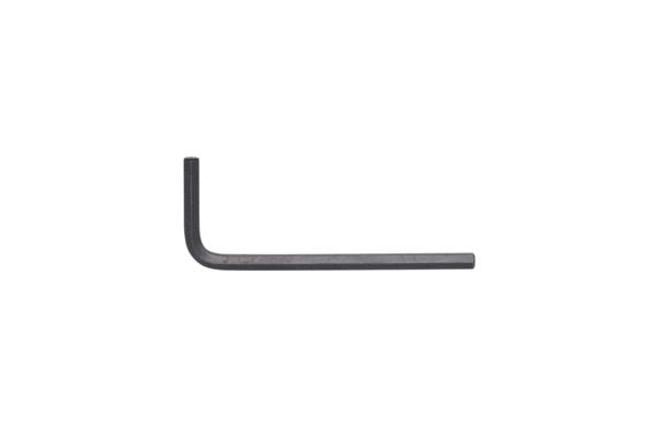 KS TOOLS 151.2604 Wkrętak łamany