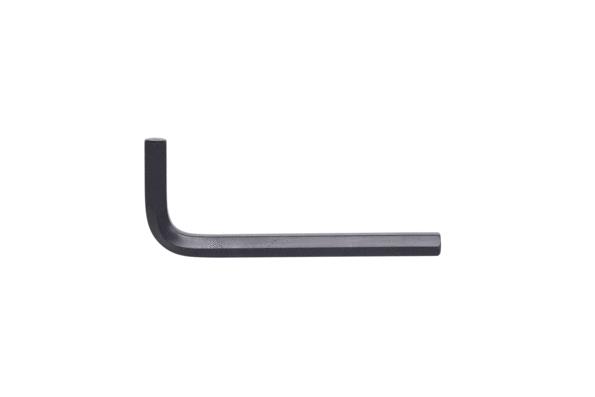 KS TOOLS 151.2608 Cacciavite ad angolo