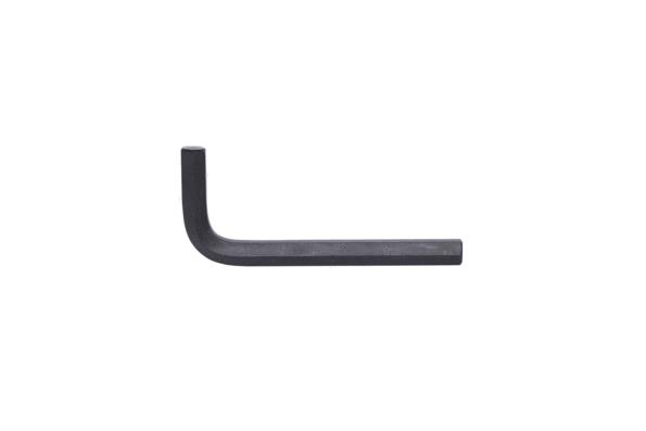KS TOOLS 151.2612 Angled Screwdriver