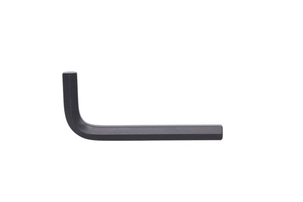KS TOOLS 151.2614 Tournevis coudé