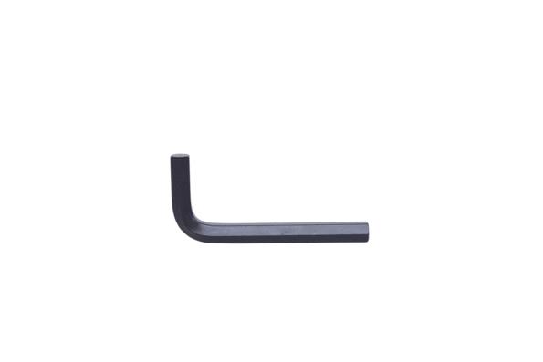 KS TOOLS 151.2616 Winkelschraubendreher